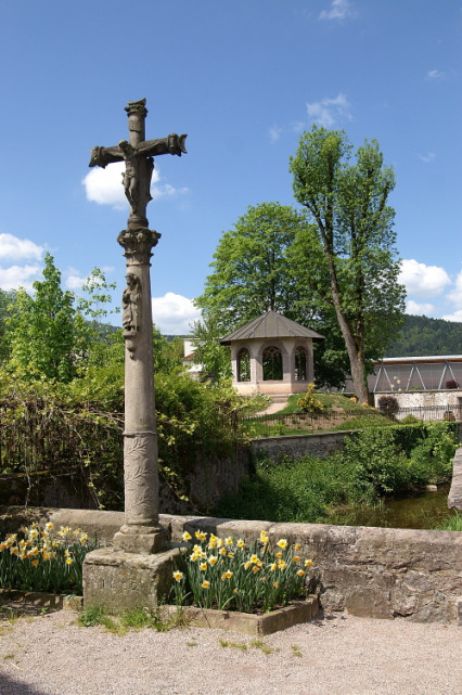 croix-de-chemin-vagney-1