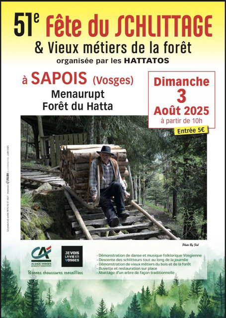 fete-schlittage-sapois-1