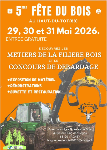 la-fete-du-bois-sapois-1