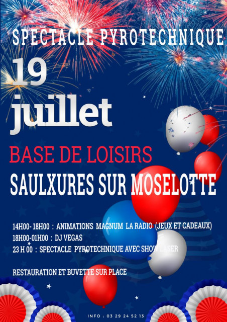 spectacle-pyrotechnique-base-de-loisirs-saulxures-sur-moselotte-1