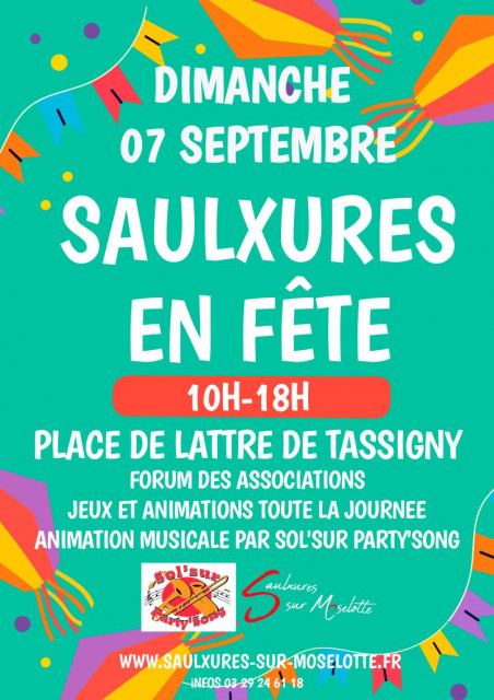 saulxures-en-fete-kermesse-forum-des-associations-1