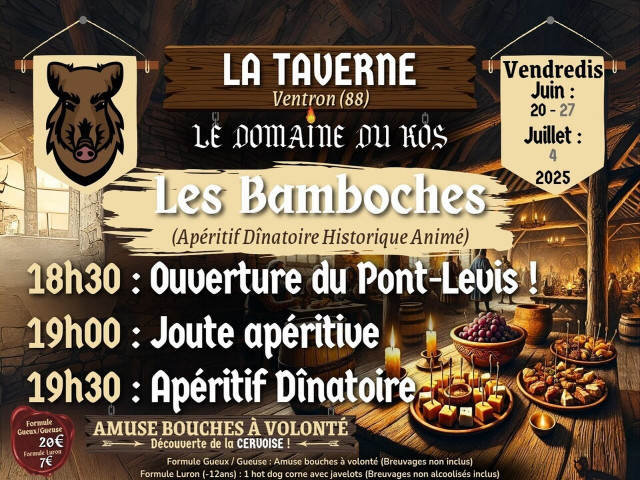 La-Taverne-du-Kos-soirees-Bamboches-Ventron-1