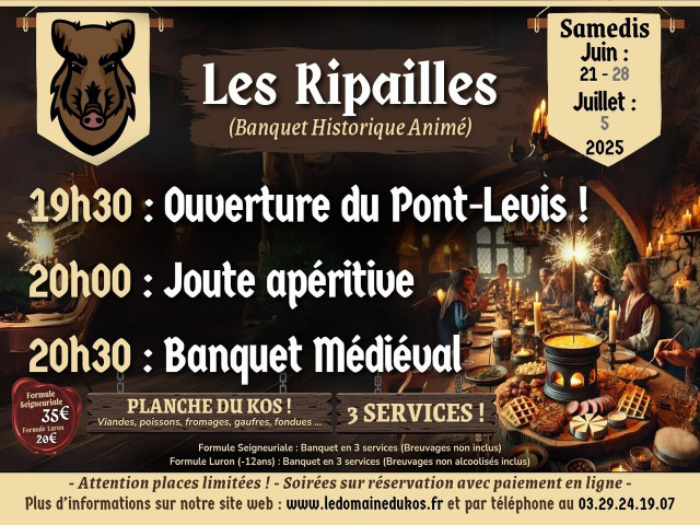 Les-Ripailles-La-Taverne-du-Kos-Ventron-1