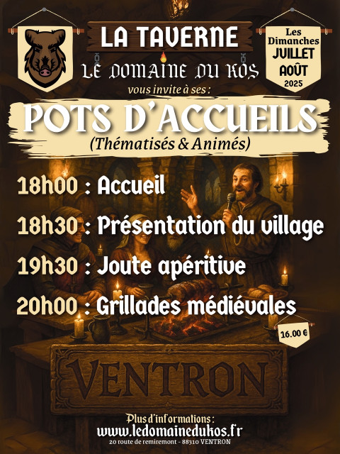 pots-accueil-la-taverne-du-kos-ventron-1
