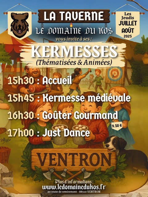 kermesses-medievales-la-taverne-du-kos-ventron-1