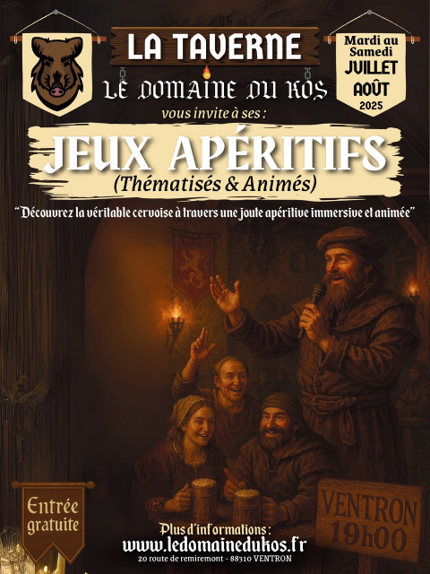jeux-aperitifs-la-taverne-du-kos-ventron-1