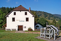 journee-europeenne-patrimoine-ventron-1