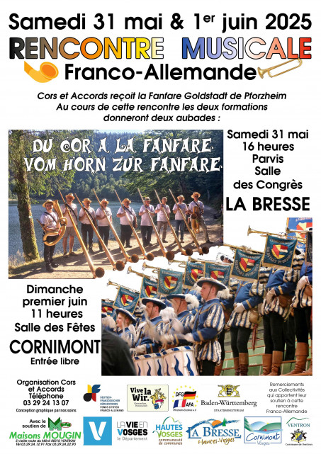 Rencontre-musicale-Franco-Allemande-Cornimont-1