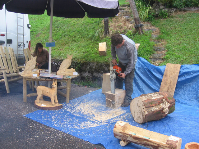 marche-artisanal-ventron-1