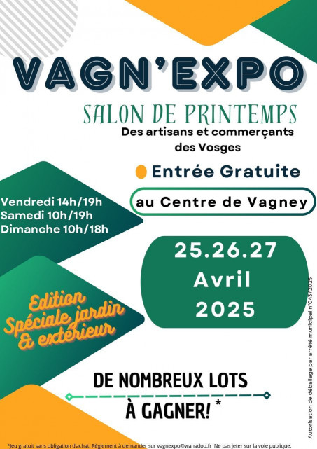 salon-vagney-1
