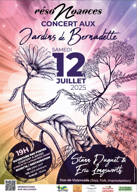 festival-resonuances-concert-jardins-de-bernadette-vagney