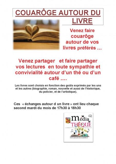 couaroge-autour-du-livre-meditheque-saulxures-sur-moselotte-1