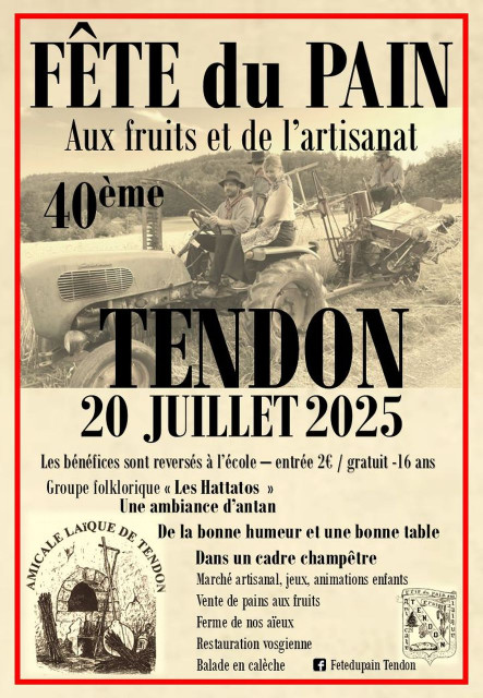fete-tendon-1