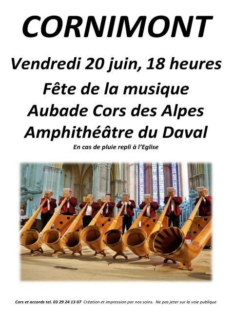 fete-de-la-musique-cornimont-1