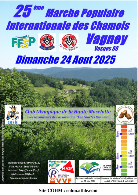 marche-populaire-vagney-1