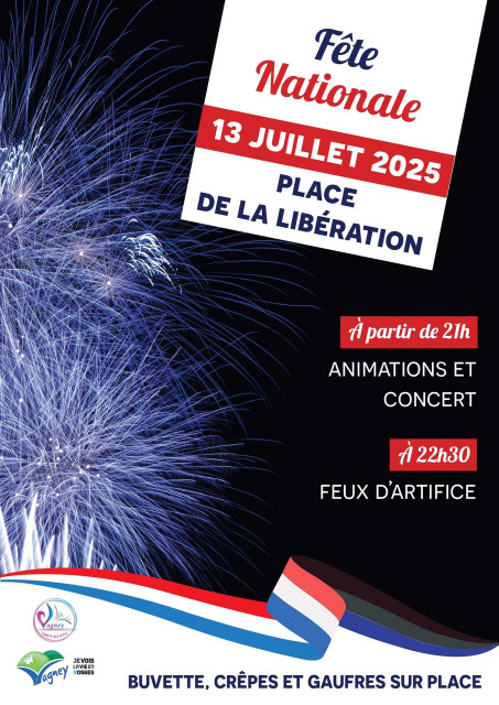 feux-artifice-vagney-1
