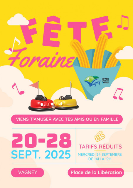 fete-foraine-vagney-1