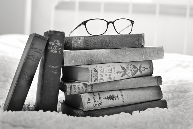 cafe-lecture-mediatheque-vagney-1