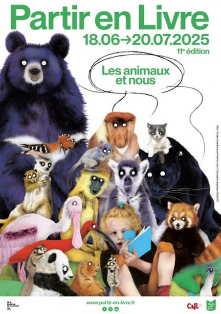 histoires-vagney-1
