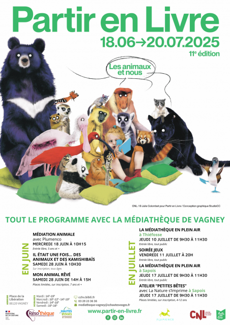 atelier-sapois-1