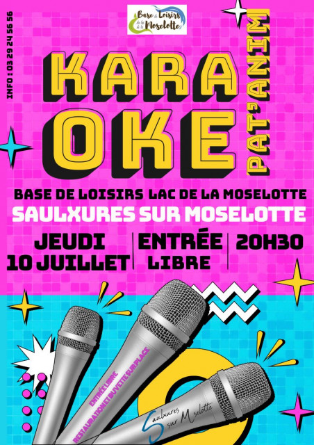 soiree-karaoke-base-de-loisirs-saulxures-sur-moselotte-1