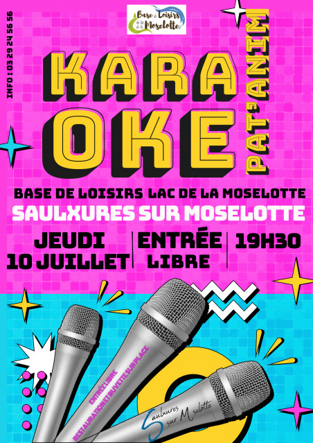 soiree-karaoke-base-de-loisirs-saulxures-sur-moselotte-1