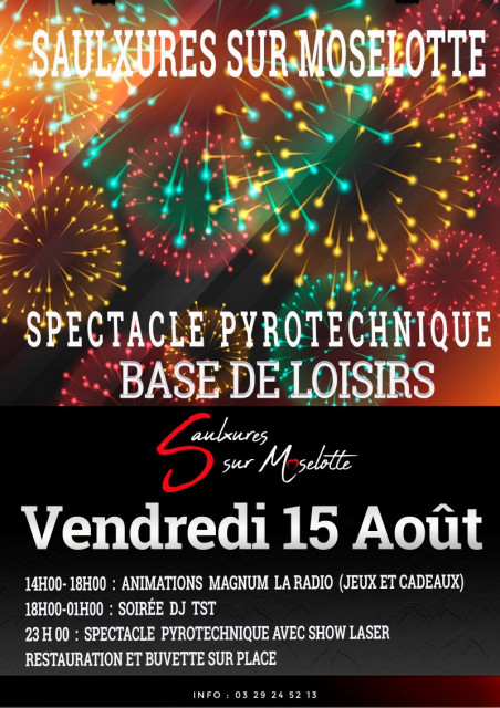 spectacle-pyrotechnique-base-de-loisirs-lac-moselotte-saulxures-sur-moselotte-1