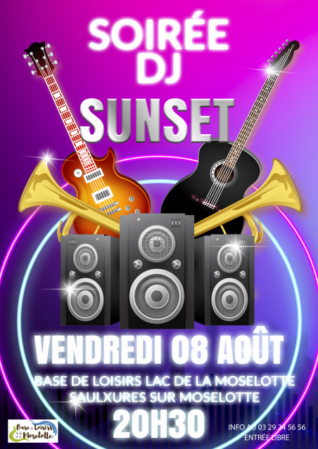 soire-dj-sunset-base-de-loisirs-saulxures-sur-moselotte-1
