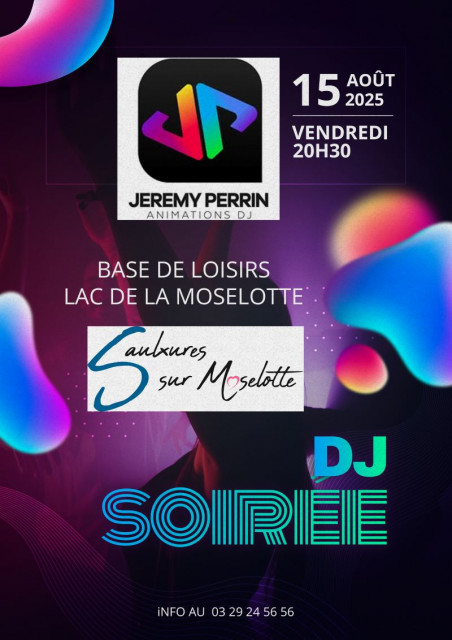 soiree-dj-base-de-loisirs-saulxures-sur-moselotte-1