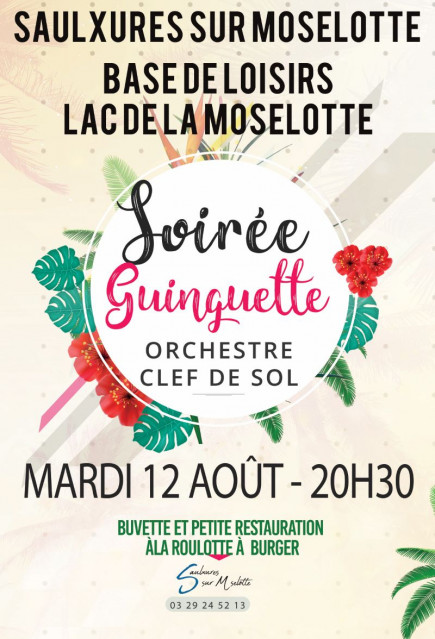soiree-guinguette-base-de-loisirs-saulxures-sur-moselotte-1