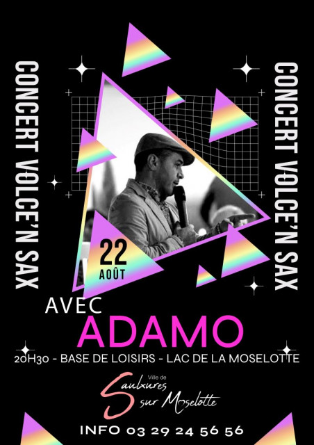 concert-base-de-loisirs-saulxures-sur-moselotte-1