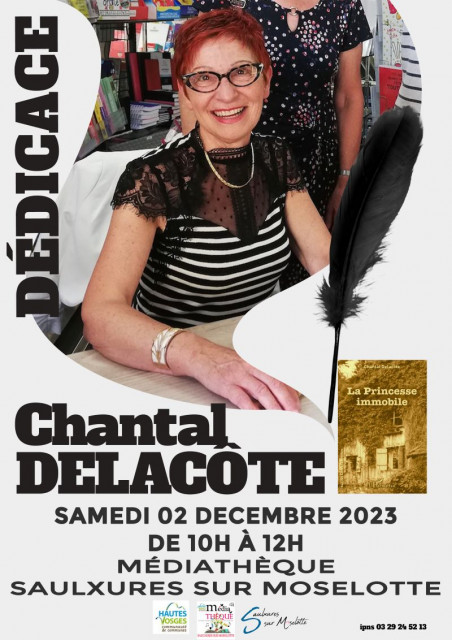 dedicae-mediatheque-saulxures-1