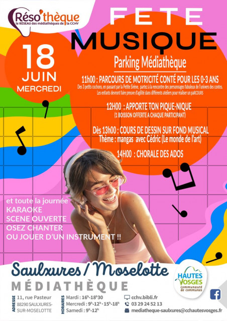 fete-musique-mediatheque-saulxures-sur-moselotte-1