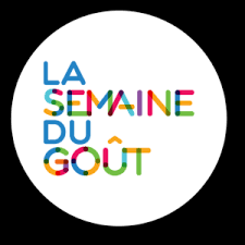 semaine-du-gout-mediatheque-saulxures-sur-moselotte-1