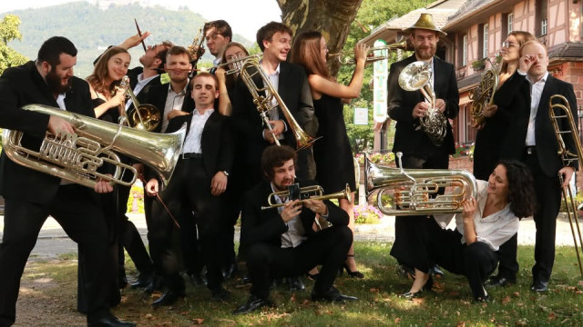 concert-journee-patrimoine-saulxuxes-sur-moselotte-1