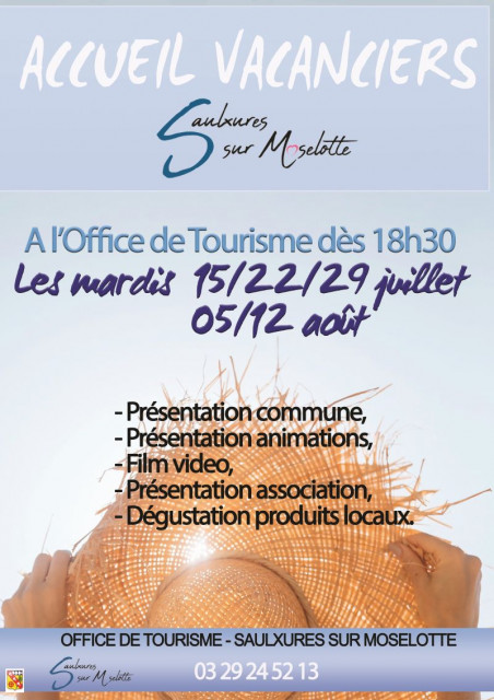 accueil-vacanciers-parking-office-tourisme-saulxures-sur-moselotte-2