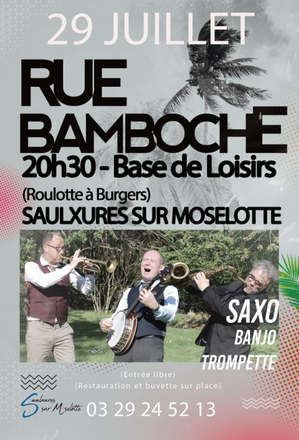 concert-rue-bamboche-base-de-loisirs-saulxures-sur-moselotte-1