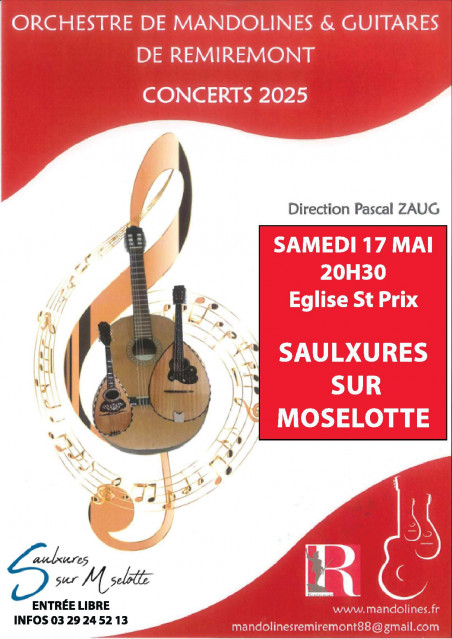 concert-mandolines-et-guitares-eglise-saulxures-sur-moselotte-1