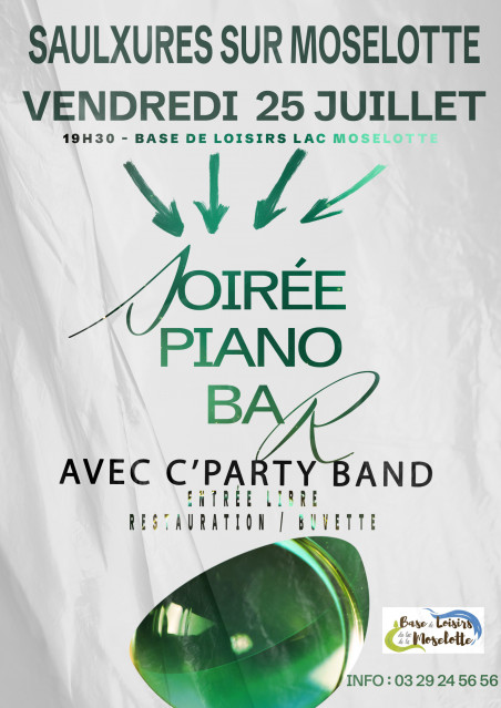 soiree-piano-bar-office-de-tourisme-saulxures-sur-moseloote-1
