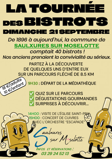 la-tournee-des-bistrots-journee-patrimoine-saulxures-sur-moselotte-1