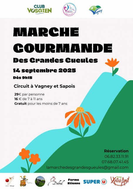 marche-gourmande-sapois-1