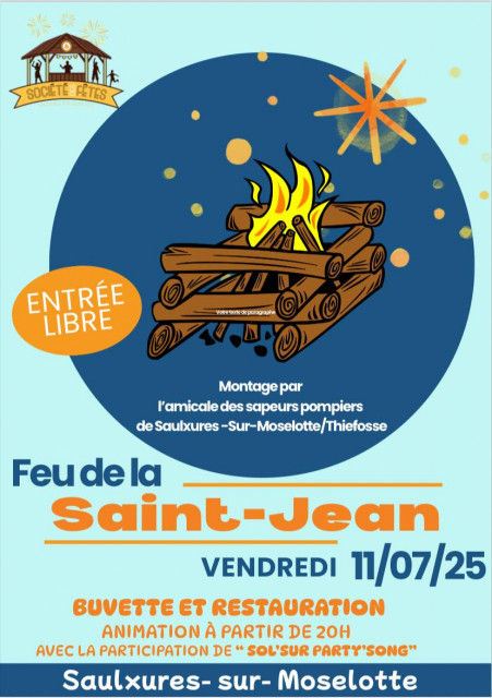 feu-st-jean-saulxures-sur-moselotte-1