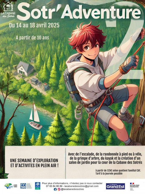sotr-adventure-vagney