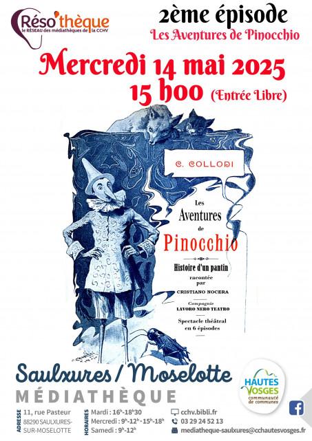 2eme-episode-pinocchio-mediatheque-saulxures-sur-moselotte-1