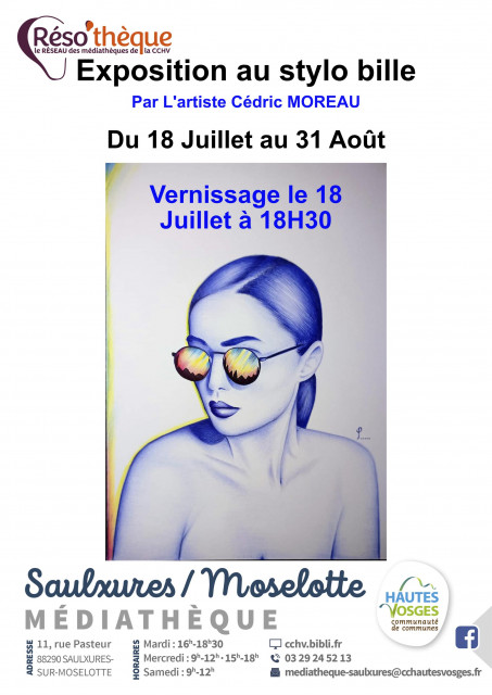 exposition-mediatheque-saulxures-sur-moselotte-1