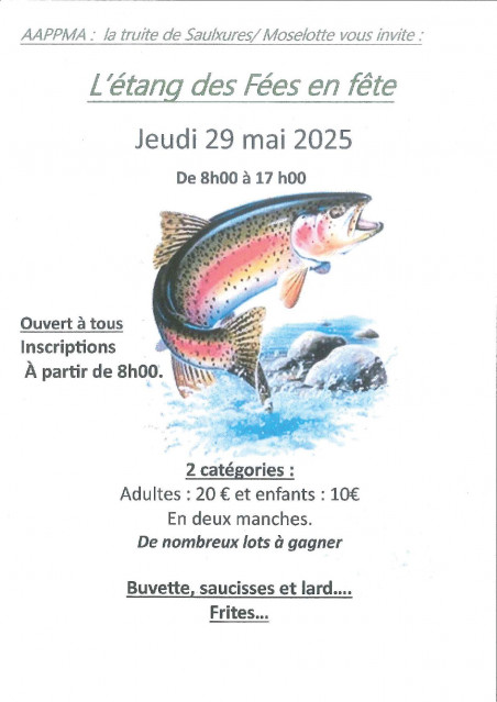 l-etang-des-fees-en-fete-concours-de-peche-saulxures-sur-moselotte-1
