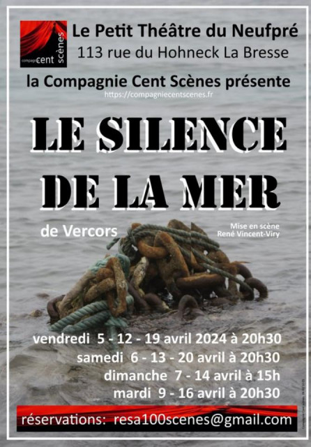theatre-le-silence-de-la-mer-la-bresse-1