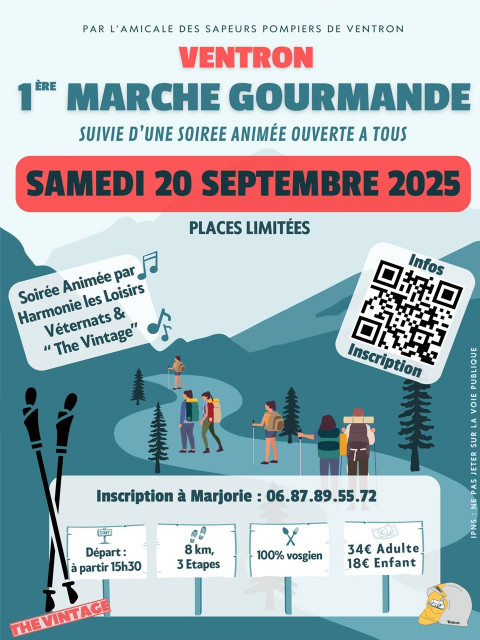 marche-gourmande-ventron