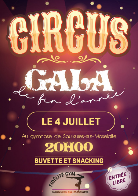 gala-fidelite-gymnastique-saulxures-sur-moselotte-1