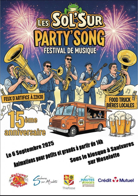 festival-musique-sol-sur-party-song-saulxures-sur-moselotte-1